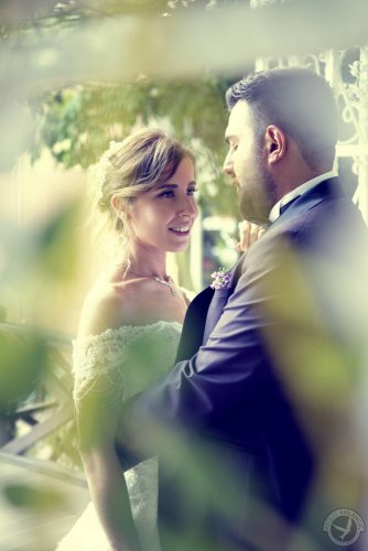 düğün-fotograflari-fotografcisi (25)