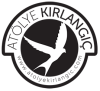 Atölye Kırlangıç