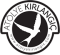 Atölye Kırlangıç